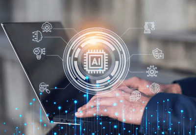 IAB Brasil promove masterclass gratuita sobre uso de IA na publicidade digital