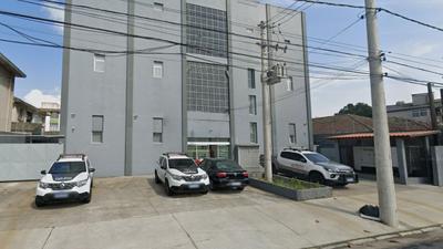 Funcionário do IML é preso por desviar R$ 7 mil de morto