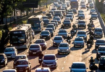 PEC do IPVA: entenda projeto que muda cálculo do imposto