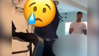 Mulher denuncia importunação sexual em academia na Bahia
