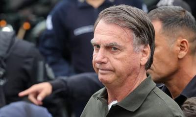 STM julga recurso de Bolsonaro contra trama golpista
