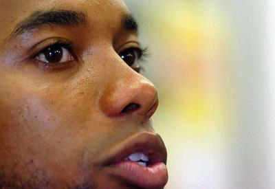Robinho vai cumprir no Brasil pena por estupro, decide STJ