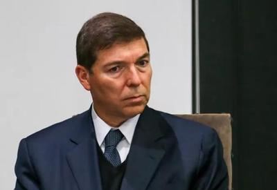 Josué Gomes, ex-Fiesp, será vice do PT ao governo de MG