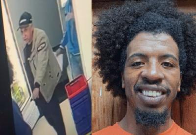 Justiça torna réu segurança acusado de matar jovem negro em supermercado de Santo André 