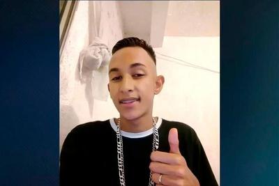  Jovem reclama de vizinho que urinou em público e é assassinado