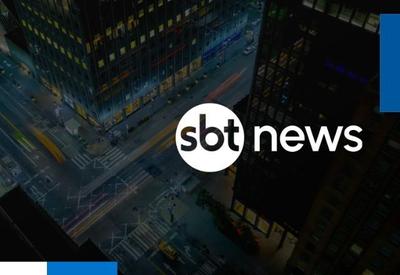SBT News apresenta novo projeto gráfico e amplia estratégia de conteúdo nas redes sociais