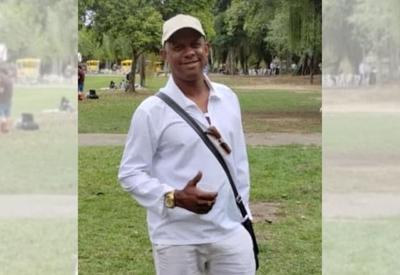 Pedreiro é morto a tiros após discussão em evento de pagode em Duque de Caxias (RJ)