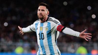 Viral da Copa: veja as histórias que marcaram a semana