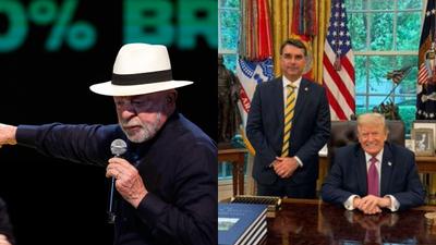 Pesquisa anima PT a ampliar campanha "TariFlávio" nas redes