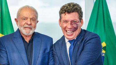 MG: petistas marcam só 4% em pesquisa interna para governo