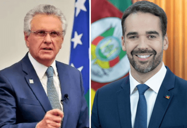 Imagem da notícia: 
