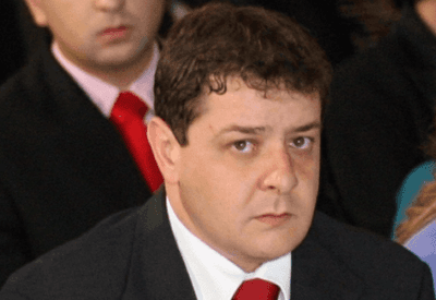 Mendonça autoriza investigação da PF sobre Lulinha