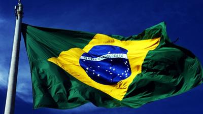 Copa: hino do Brasil é eleito o mais bonito pelo NY Times