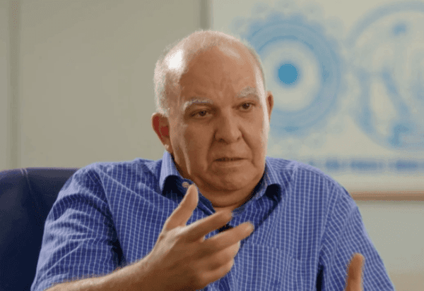 Imagem da notícia: Implementação do fim da 6x1 deve levar em conta realidade de cada setor, diz Força Sindical