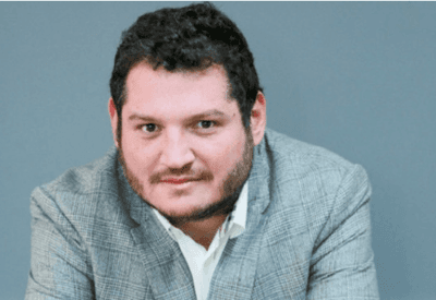 Vorcaro pediu ‘carga total’ contra denunciante do Master