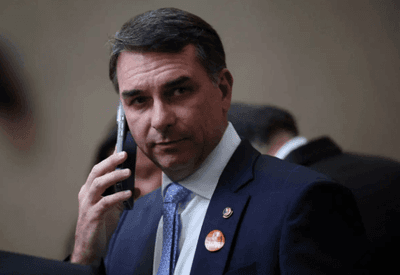Flávio vê avanço em compliance após classificação de facções