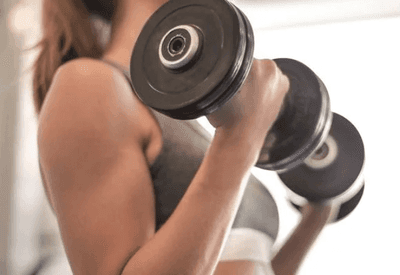 Peptídeos na recuperação muscular: o que se sabe até agora