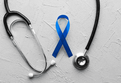 Buscas por informação sobre câncer de próstata aumentam no mês de novembro; entenda a importância da campanha 