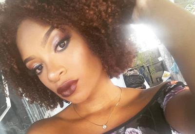 Maquiadora é morta a tiros com filho no colo em São Gonçalo no Rio