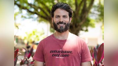 Sem Cleitinho, Republicanos tende a apoiar Marcelo Aro em MG