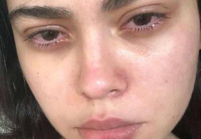 Caso Mari Ferrer: parlamentares repudiam decisão de "estupro culposo"