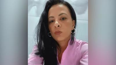 O que se sabe sobre a morte após colonoscopia em SP