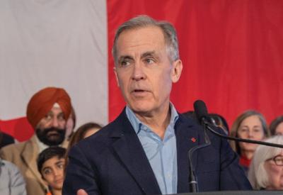 Canadá avalia retaliação aos EUA mas mantém negociações