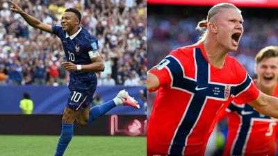 Jogos da Copa do Mundo hoje (30): veja horários 