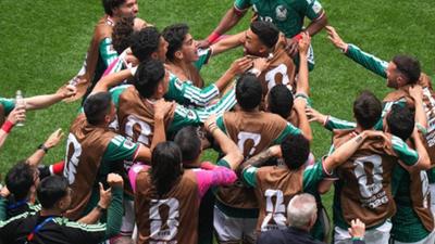 Jogos de hoje (18) da Copa do Mundo: veja horários