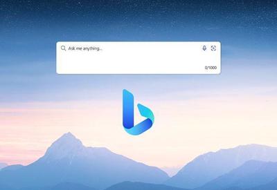 Microsoft expande acesso a seu mecanismo de busca reforçado com IA
