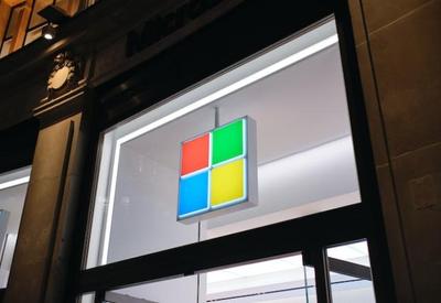 Microsoft demite funcionárias que protestaram contra suposto apoio da empresa ao Exército de Israel