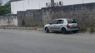Homem é preso após matar as duas filhas em São Paulo