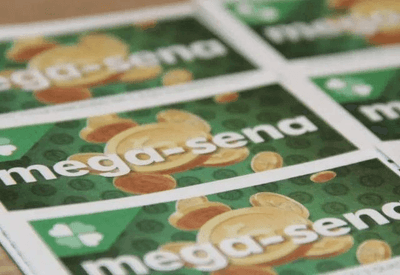 Mega-Sena sorteia R$ 80 milhões neste sábado