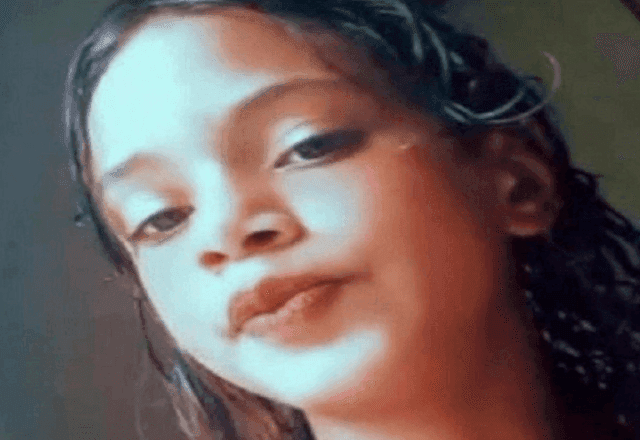 Motorista de prefeitura confessa assassinato de menina de 10 anos em Minas Gerais