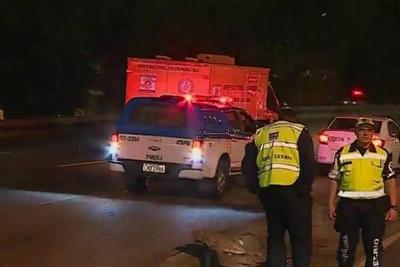 No Rio de Janeiro, um policial militar é morto a cada dois dias