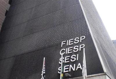 Fiesp critica tarifa dos EUA e cobra ação do governo