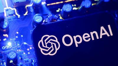 IA da OpenAI invade cliente de empresa nos EUA
