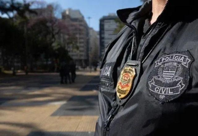 Operação investiga fraude bilionária na prefeitura de Guarulhos (SP)