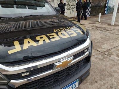 36 bolivianos são resgatados de oficinas de costura em SP por condições análogas à escravidão