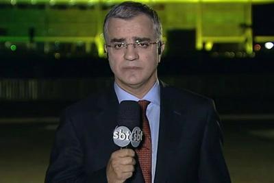 Oposição sofre derrotas importantes no STF