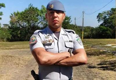 PM que matou lutador de jiu-jítsu teve salário reestabelecido pela Justiça