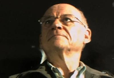 Ex-cirurgião francês é condenado a 20 anos de prisão por abusar de quase 300 vítimas