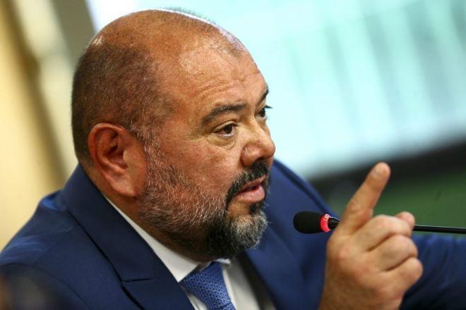 Ex-ministro diz que assinava ACTs de forma “mecânica” em depoimento à CPMI do INSS