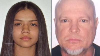 Policial civil é morto pela filha após discussão em SP