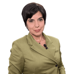 Imagem do colunista 