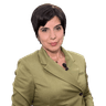Imagem do autor: 