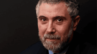 Vencedor do Nobel: Trump pune Brasil por sucesso do Pix