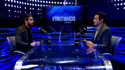 Pivotando com Tiago T-Car: o caminho ao império dos carros