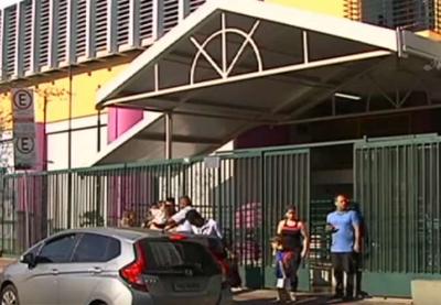 Polícia investiga denúncias de abuso sexual dentro de colégio em BH