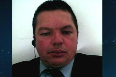 Polícia investiga assassinato de segurança em São Paulo